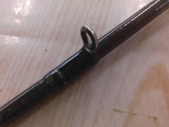 タトゥーラXT 6111HSB