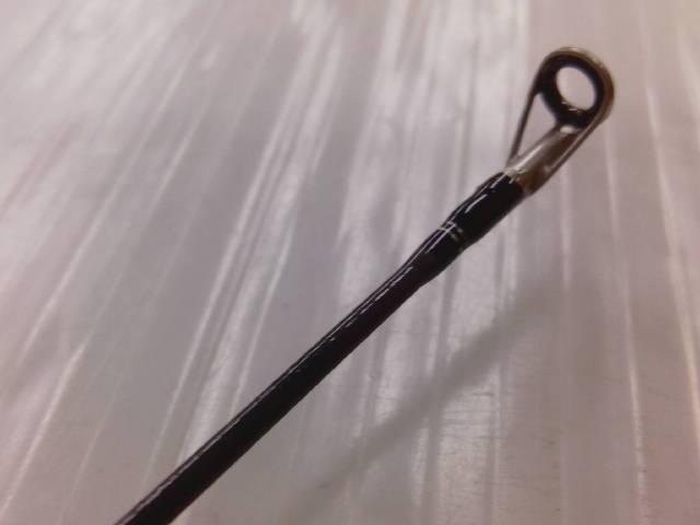 タトゥーラXT 6111HSB