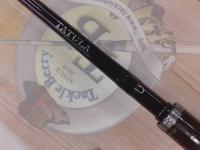 タトゥーラXT 6111HSB