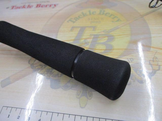 アーリー99 ERY-99ML