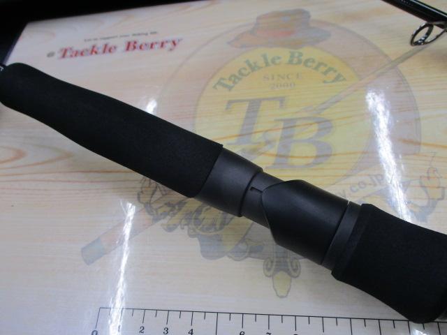 アーリー99 ERY-99ML