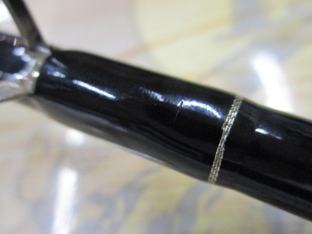 アーリー99 ERY-99ML