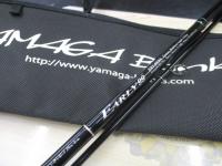 アーリー99 ERY-99ML