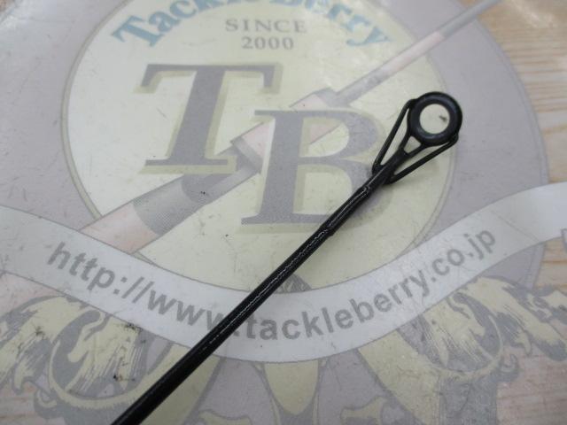 パシフィックファントムS PF-S S1103MHFS