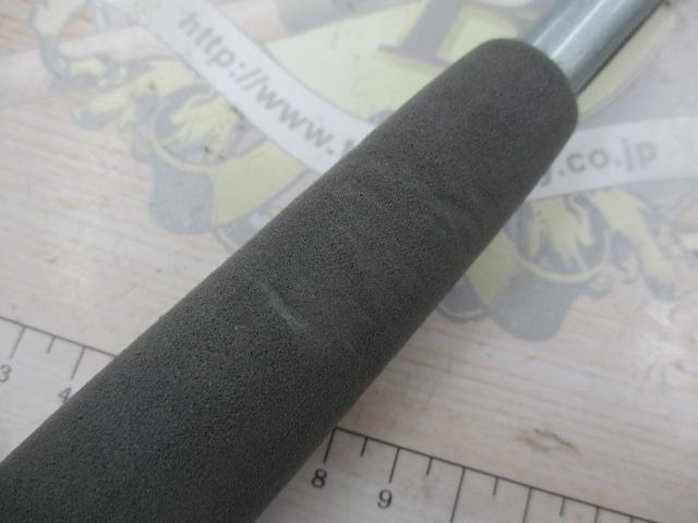 パシフィックファントムS PF-S S1103MHFS