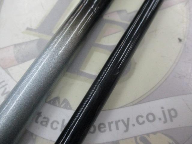 パシフィックファントムS PF-S S1103MHFS