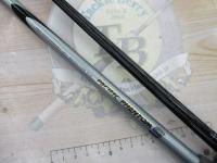 パシフィックファントムS PF-S S1103MHFS