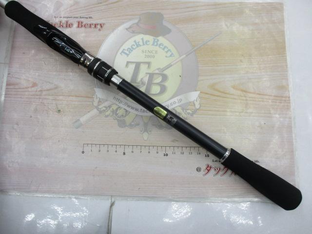 ムーンショット BS S70MH