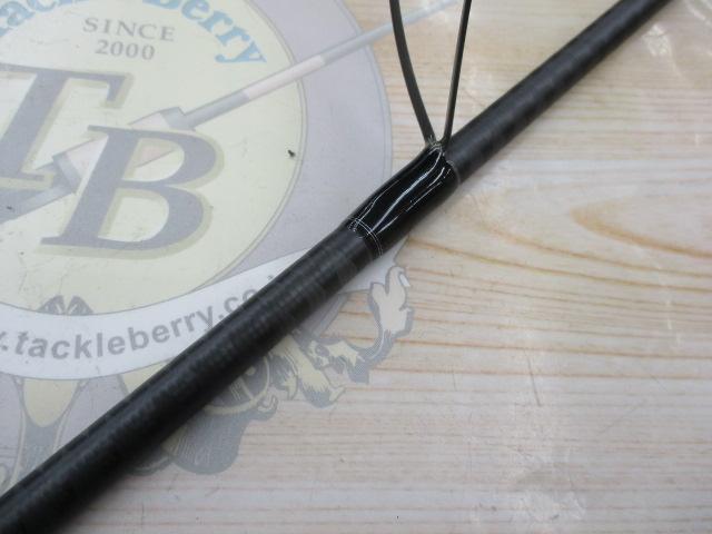 ムーンショット BS S70MH