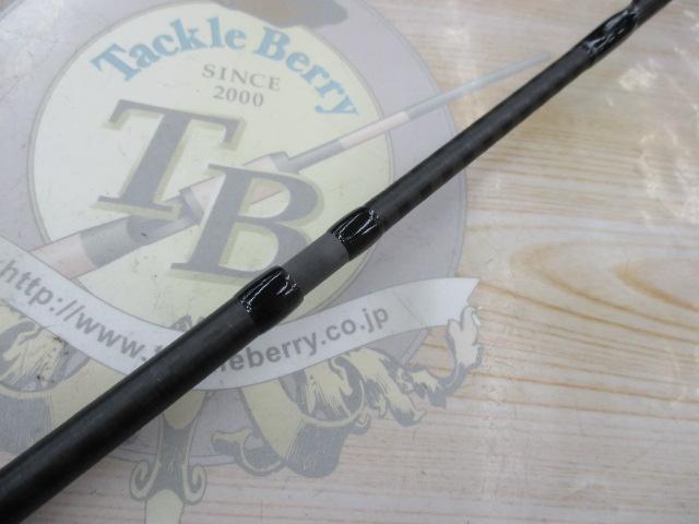 ムーンショット BS S70MH