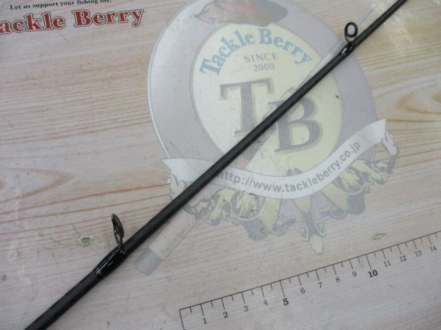 ムーンショット BS S70MH