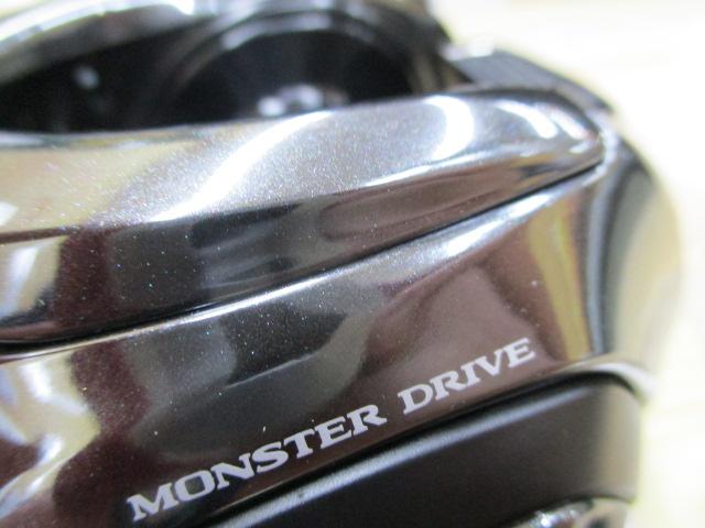 18アンタレスDC MDXG LH