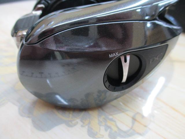 18アンタレスDC MDXG LH