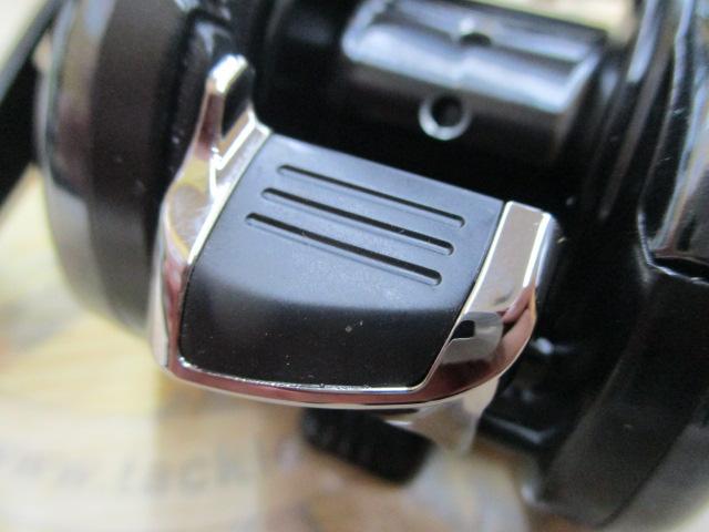 18アンタレスDC MDXG LH