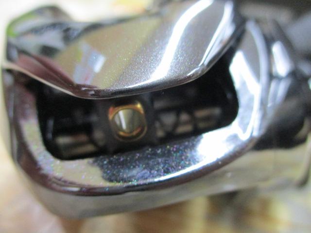 18アンタレスDC MDXG LH