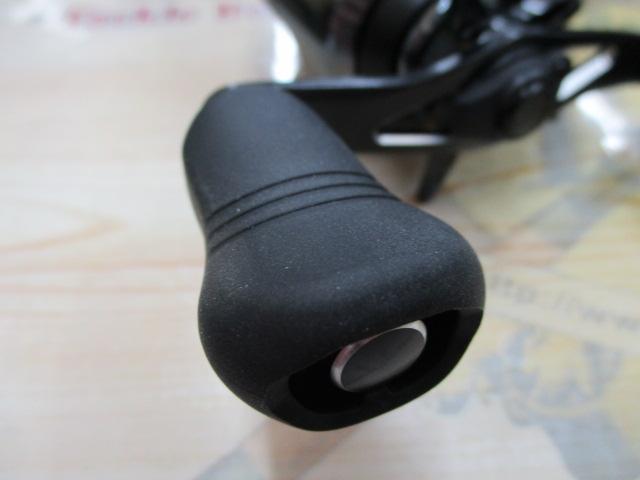 18アンタレスDC MDXG LH