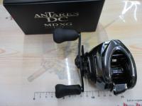 18アンタレスDC MDXG LH