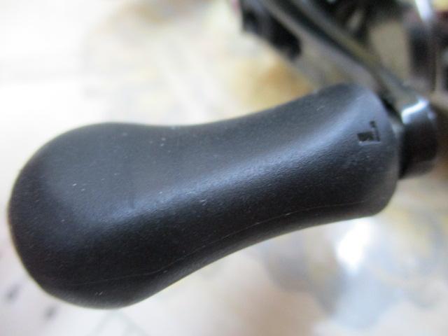 16アンタレスDCHG LH