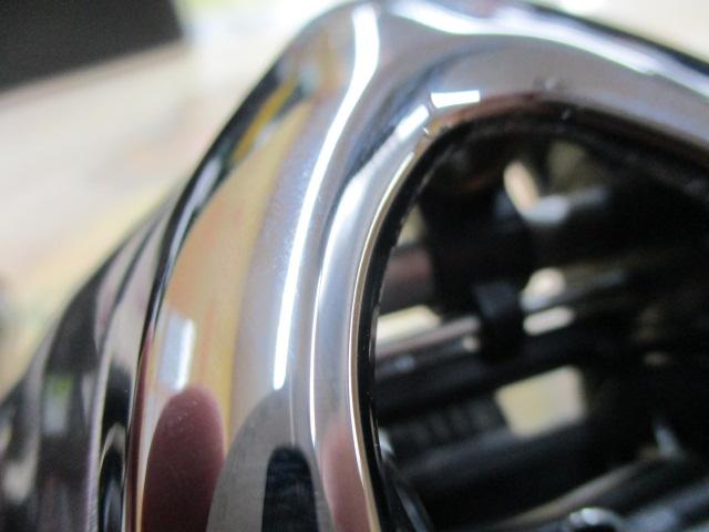 16アンタレスDCHG LH