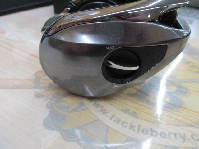 16アンタレスDCHG LH