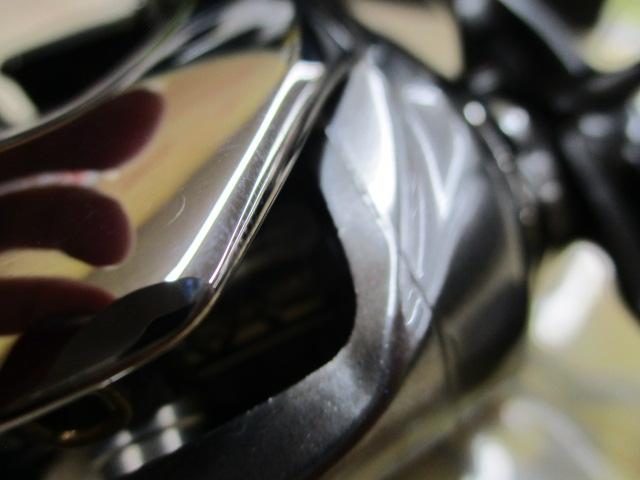 16アンタレスDCHG LH