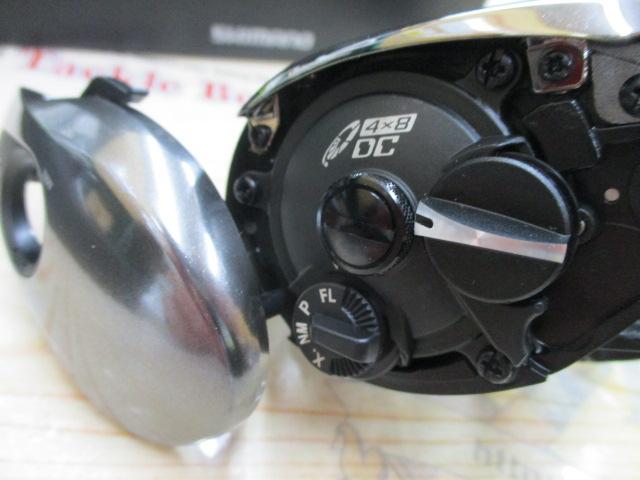 16アンタレスDCHG LH