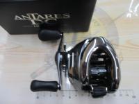 16アンタレスDCHG LH