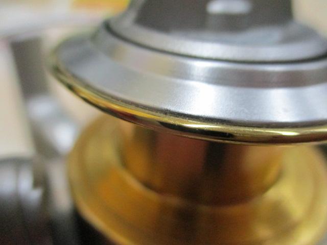 05バイオマスター C3000｜＠ベリーネット 日本最大新品中古釣具WEBショップ