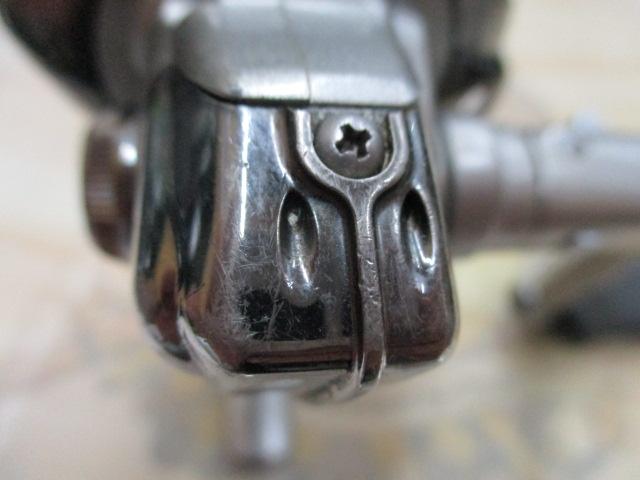 05バイオマスター C3000｜＠ベリーネット 日本最大新品中古釣具WEBショップ