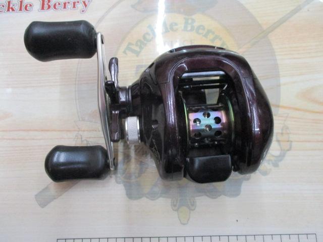 00スコーピオン 1001