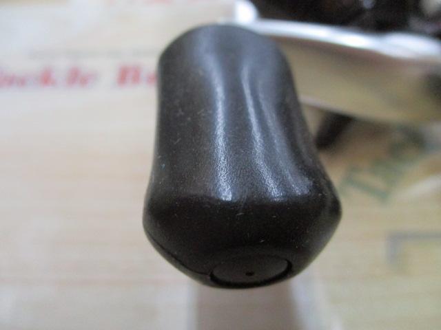 00スコーピオン 1001