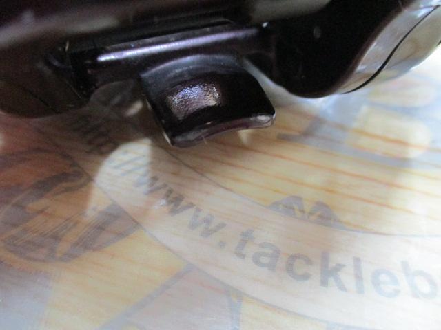 00スコーピオン 1001