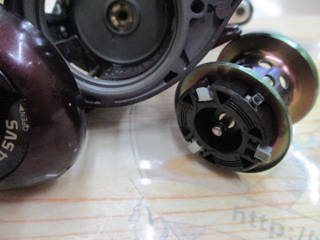 00スコーピオン 1001