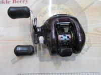 00スコーピオン 1001