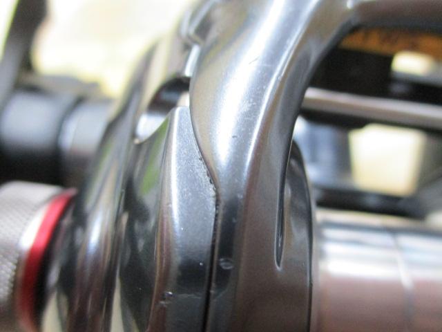 タトゥーラ SV TW 7.3L