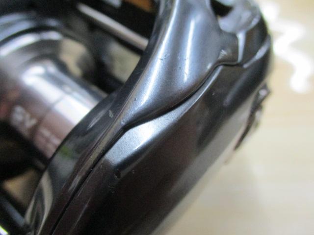 タトゥーラ SV TW 7.3L