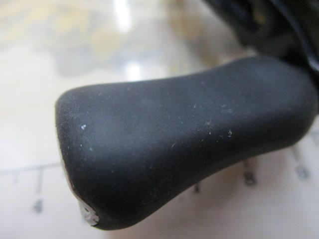 タトゥーラ SV TW 7.3L