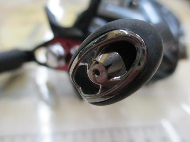 タトゥーラ SV TW 7.3L