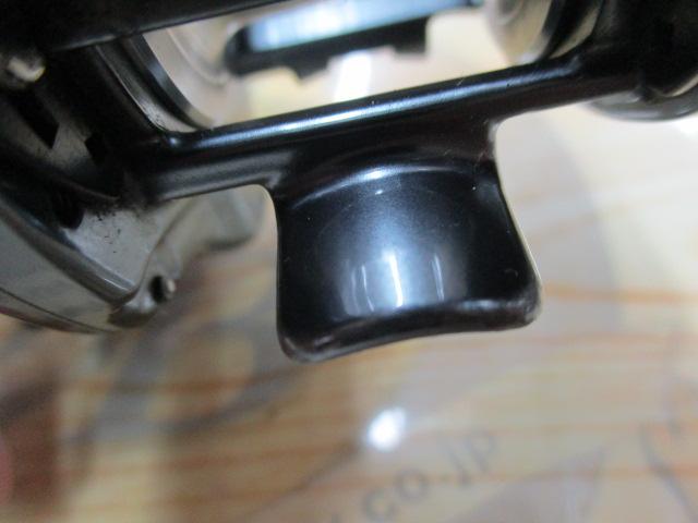 タトゥーラ SV TW 7.3L