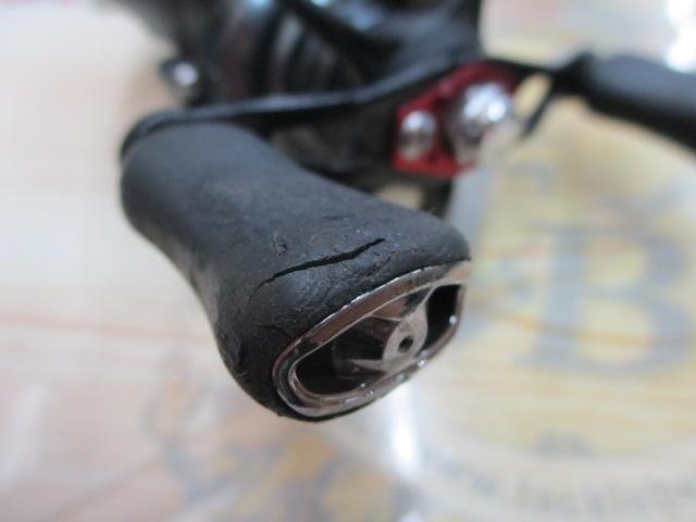 タトゥーラ SV TW 7.3L