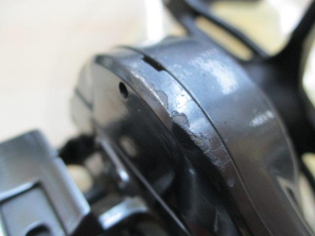 タトゥーラ SV TW 7.3L