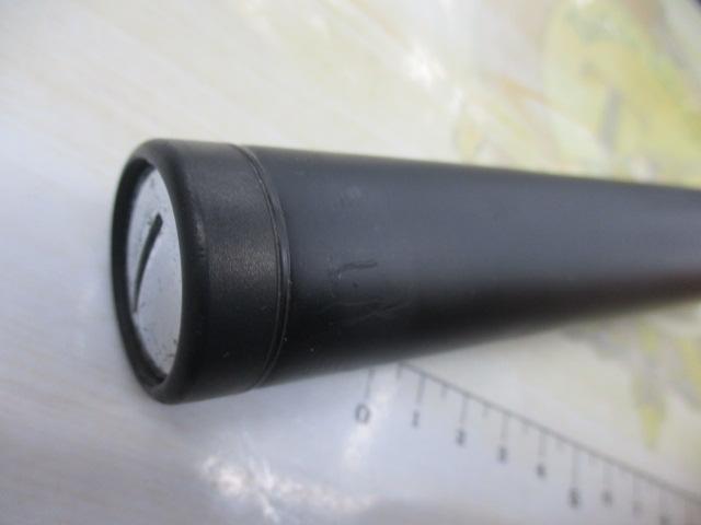 22ライアームBG 5-500