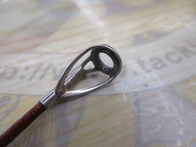 22ライアームBG 5-500