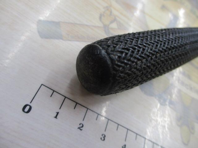 旋めぐる剣峰 十三