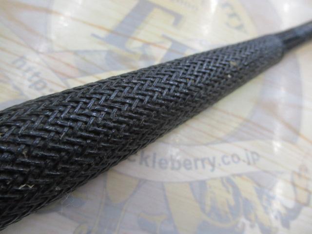 旋めぐる剣峰 十三