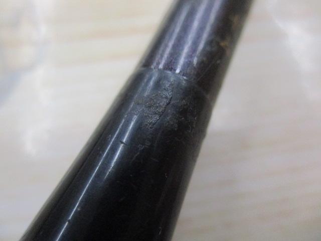 旋めぐる剣峰 十三