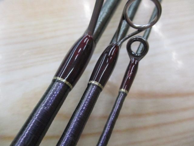 24ワールドシャウラ テクニカルエディション S52L-F/4