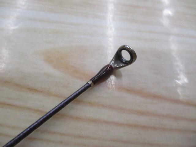 24ワールドシャウラ テクニカルエディション S52L-F/4