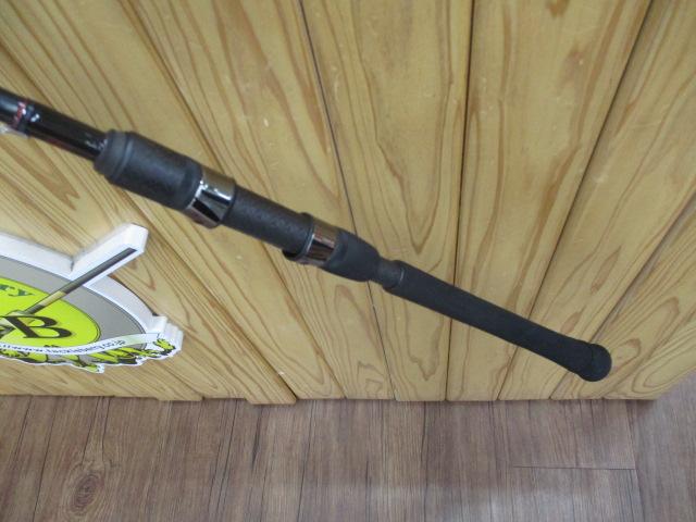 スワットSW932S-LML 