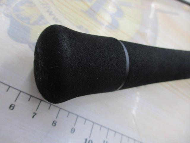 スワットSW932S-LML 